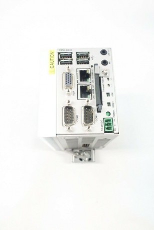 CPU-SB303-FIT-36 CONTEC