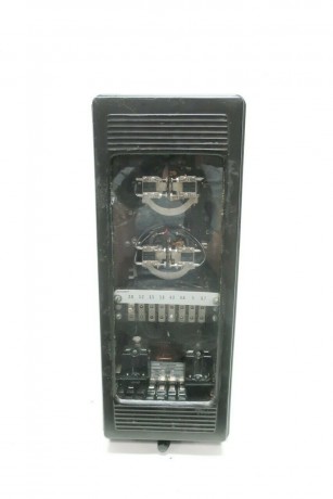 290B346A21 WESTINGHOUSE