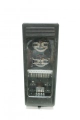 290B346A21 WESTINGHOUSE