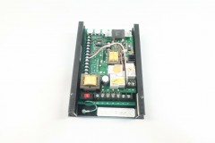 530BC-38M DART CONTROLS