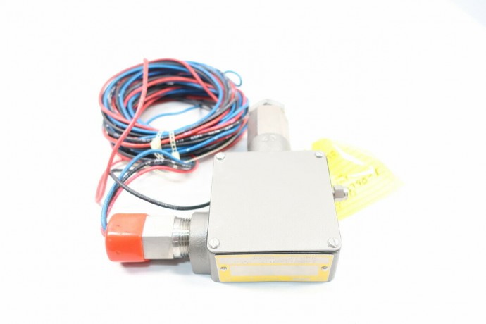 6N6-B5-NX-C1A-JJTFX12 SOR