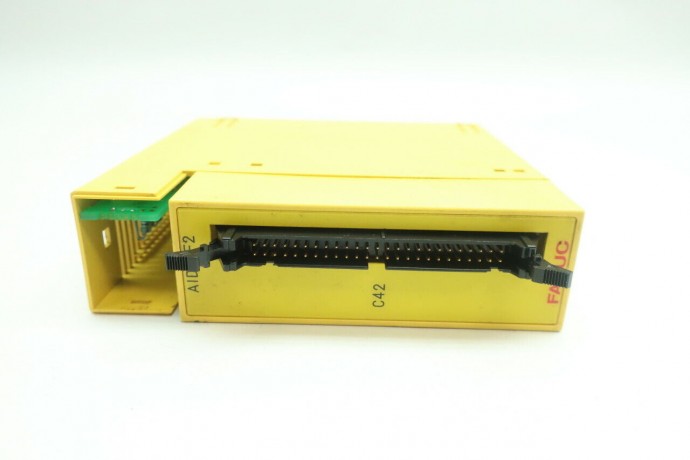 AID32F2 A03B-0819-C109 FANUC