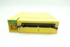 AID32F2 A03B-0819-C109 FANUC