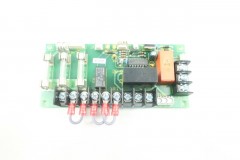 36-0251 KB ELECTRONICS