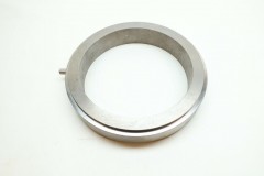 6ALV6DX1-816 INGERSOLL RAND