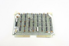 1640944 DOCUMATION INC