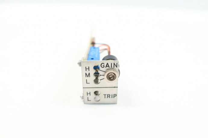 136B2503AAG002 GENERAL ELECTRIC GE