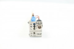 136B2503AAG002 GENERAL ELECTRIC GE