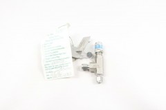 SS-4R3A-SETA SWAGELOK