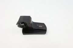 570-DDUNR-80-15X SANDVIK