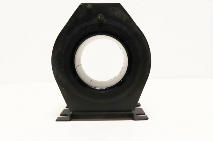 750X10G364 GENERAL ELECTRIC GE