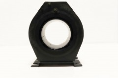 750X10G364 GENERAL ELECTRIC GE