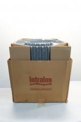 NA INTRALOX