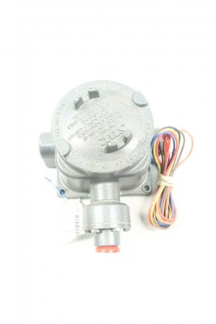 4LC-KK4-N4-B2A-TT SOR