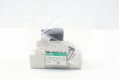 PV5G-6-FJG-D-1-N CKD