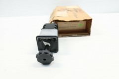 SBM B3B11S1A2K1 GENERAL ELECTRIC GE