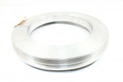 6284509EF HAMMEL DAHL