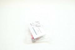 440K-E33025 ALLEN BRADLEY