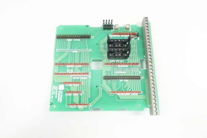 20843700 AIR MONITOR