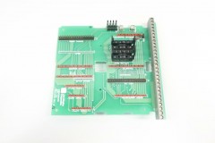 20843700 AIR MONITOR