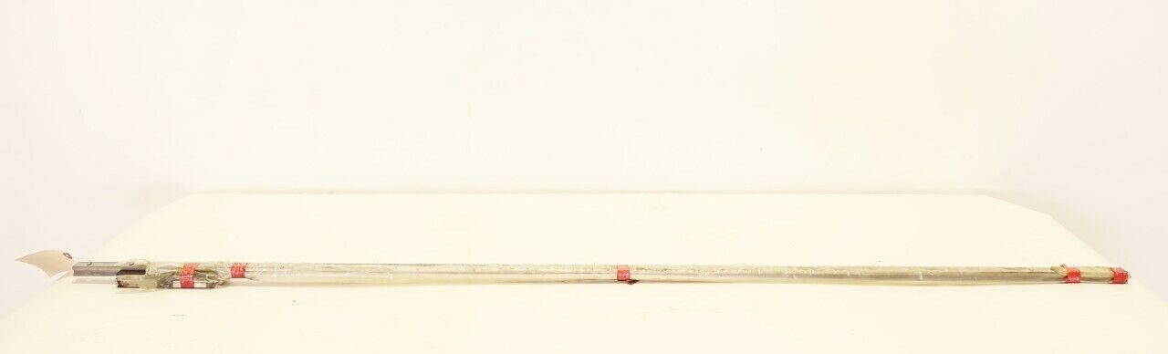 SSR20XW2SS+1540L THK