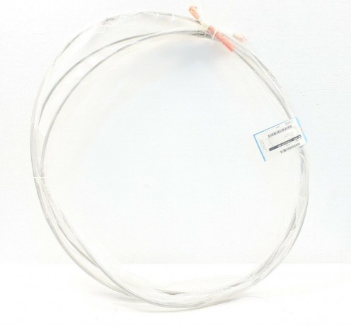 04638 C81699-264 AEROCONTROLEX