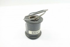 0282A2009G008 GENERAL ELECTRIC GE