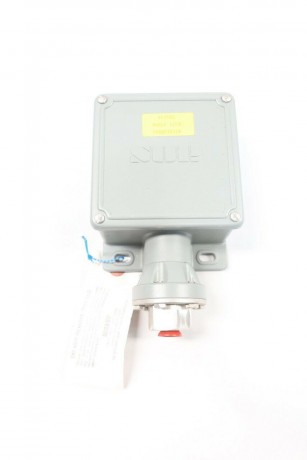 4RN-GG2-M4-C1A-X SOR