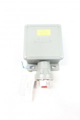 4RN-GG2-M4-C1A-X SOR