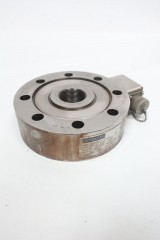 41/0573-01-01 SENSOTEC