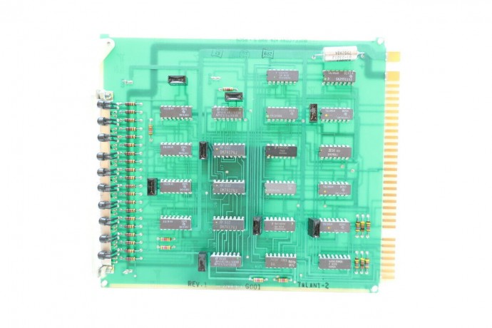 228B1913G001 GENERAL ELECTRIC GE