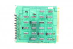 228B1913G001 GENERAL ELECTRIC GE