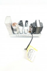 101040 LEEDS NORTHRUP