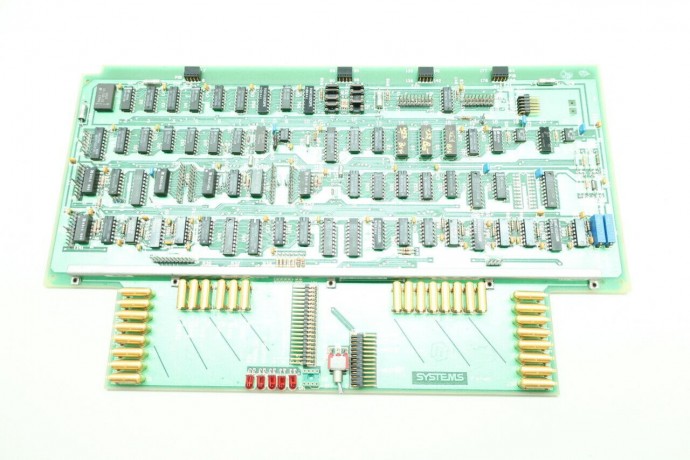 160-103302-002A GOULD