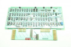 160-103302-002A GOULD