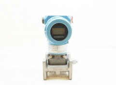 3051CG1A02A1AH2 ROSEMOUNT