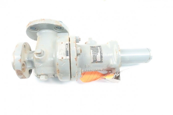 1912-00DC-2-M1-M1-MS-31-RJ-RF-GS CONSOLIDATED