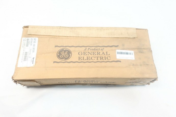 9F62FCB300 GENERAL ELECTRIC GE