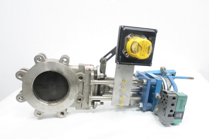 PAKE9NX3CK9 CY05X07R TRUELINE