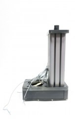 IM40-0402-FB-P15-MT4-L3 EXLAR