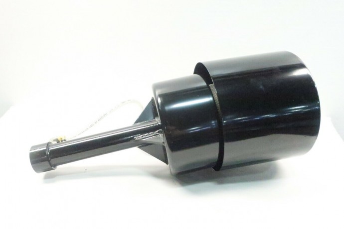 24243453 INGERSOLL RAND