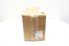 509-EOD-EC2F ALLEN BRADLEY