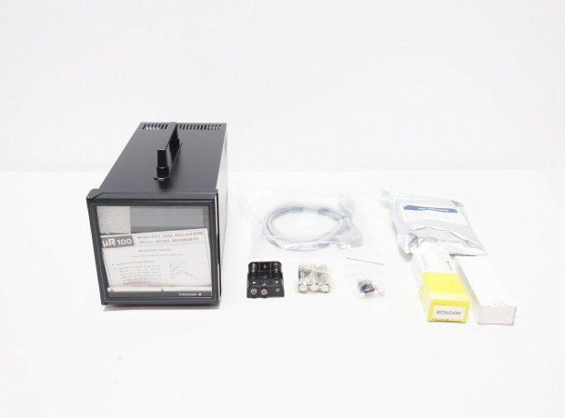 4152-550-32-PS/PBL YOKOGAWA