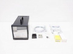 4152-550-32-PS/PBL YOKOGAWA