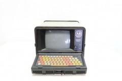 1770-FL ALLEN BRADLEY