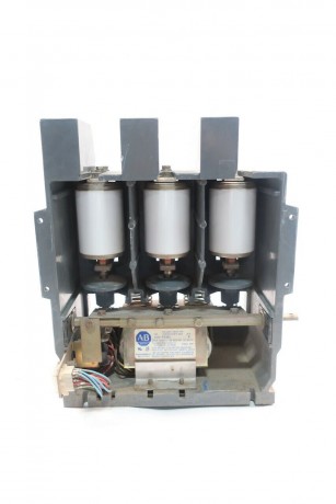 1502-V4CBD1 ALLEN BRADLEY