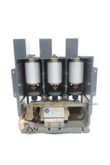 1502-V4CBD1 ALLEN BRADLEY