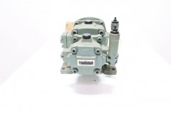 VDC-12A-2A3-2A3-20 NACHI