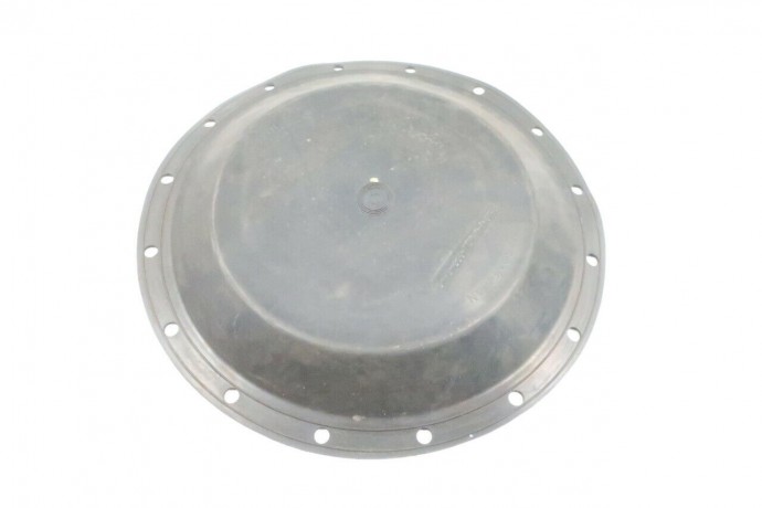 10273 MASONEILAN DRESSER