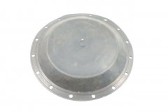 10273 MASONEILAN DRESSER